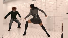 Affect3D-Comics_Pat_Private-Cases_Issue-1_43.jpg