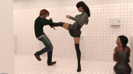 Affect3D-Comics_Pat_Private-Cases_Issue-1_44.jpg