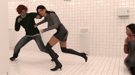 Affect3D-Comics_Pat_Private-Cases_Issue-1_45.jpg