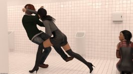 Affect3D-Comics_Pat_Private-Cases_Issue-1_46.jpg