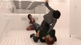 Affect3D-Comics_Pat_Private-Cases_Issue-1_49.jpg
