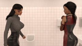 Affect3D-Comics_Pat_Private-Cases_Issue-1_51.jpg