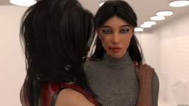 Affect3D-Comics_Pat_Private-Cases_Issue-1_53.jpg