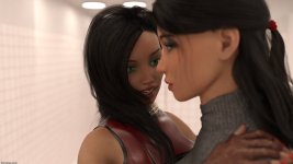 Affect3D-Comics_Pat_Private-Cases_Issue-1_55.jpg