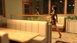 Affect3D-Comics_Pat_Private-Cases_Issue-1_57.jpg
