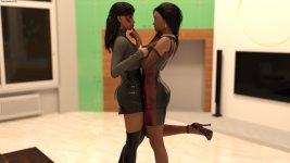 Affect3D-Comics_Pat_Private-Cases_Issue-1_59.jpg