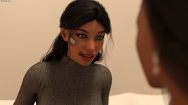 Affect3D-Comics_Pat_Private-Cases_Issue-1_73.jpg
