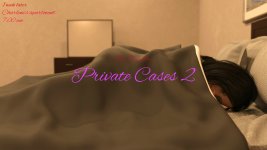 Affect3D-Comics_Pat_Private-Cases_Issue-2_1.jpg