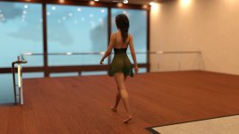 Affect3D-Comics_Pat_Private-Cases_Issue-2_3.jpg