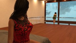 Affect3D-Comics_Pat_Private-Cases_Issue-2_6.jpg