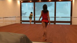 Affect3D-Comics_Pat_Private-Cases_Issue-2_7.jpg