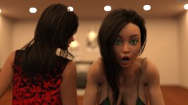 Affect3D-Comics_Pat_Private-Cases_Issue-2_11.jpg
