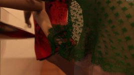 Affect3D-Comics_Pat_Private-Cases_Issue-2_12.jpg