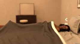 Affect3D-Comics_Pat_Private-Cases_Issue-2_30.jpg