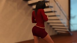 Affect3D-Comics_Pat_Private-Cases_Issue-2_33.jpg
