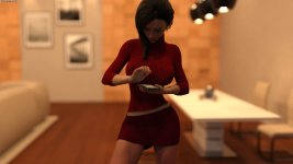 Affect3D-Comics_Pat_Private-Cases_Issue-2_34.jpg