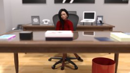 Affect3D-Comics_Pat_Private-Cases_Issue-2_35.jpg