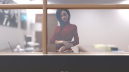 Affect3D-Comics_Pat_Private-Cases_Issue-2_37.jpg