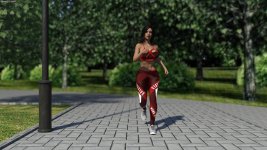 Affect3D-Comics_Pat_Private-Cases_Issue-2_38.jpg