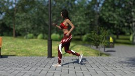 Affect3D-Comics_Pat_Private-Cases_Issue-2_39.jpg