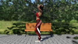 Affect3D-Comics_Pat_Private-Cases_Issue-2_40.jpg