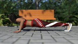 Affect3D-Comics_Pat_Private-Cases_Issue-2_41.jpg