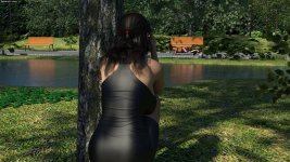 Affect3D-Comics_Pat_Private-Cases_Issue-2_42.jpg
