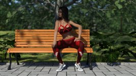 Affect3D-Comics_Pat_Private-Cases_Issue-2_44.jpg