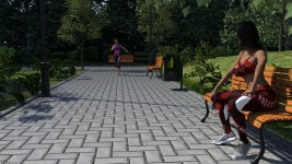 Affect3D-Comics_Pat_Private-Cases_Issue-2_45.jpg