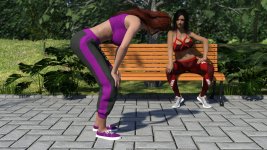 Affect3D-Comics_Pat_Private-Cases_Issue-2_46.jpg