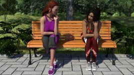 Affect3D-Comics_Pat_Private-Cases_Issue-2_47.jpg