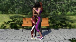Affect3D-Comics_Pat_Private-Cases_Issue-2_48.jpg