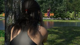 Affect3D-Comics_Pat_Private-Cases_Issue-2_49.jpg