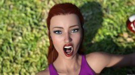 Affect3D-Comics_Pat_Private-Cases_Issue-2_56.jpg