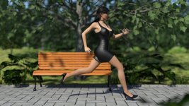 Affect3D-Comics_Pat_Private-Cases_Issue-2_58.jpg