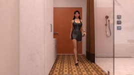 Affect3D-Comics_Pat_Private-Cases_Issue-2_59.jpg
