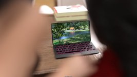 Affect3D-Comics_Pat_Private-Cases_Issue-2_67.jpg