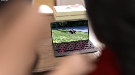 Affect3D-Comics_Pat_Private-Cases_Issue-2_69.jpg