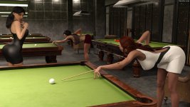 Affect3D-Comics_Pat_Private-Cases_Issue-2_76.jpg