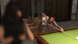 Affect3D-Comics_Pat_Private-Cases_Issue-2_77.jpg