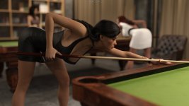 Affect3D-Comics_Pat_Private-Cases_Issue-2_78.jpg