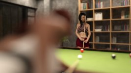 Affect3D-Comics_Pat_Private-Cases_Issue-2_79.jpg