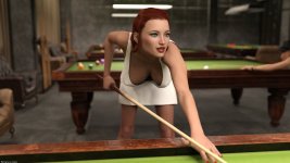 Affect3D-Comics_Pat_Private-Cases_Issue-2_80.jpg