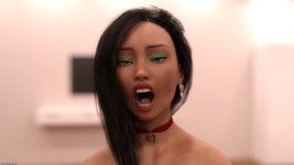 Affect3D-Comics_Pat_Private-Cases_Issue-2_104.jpg