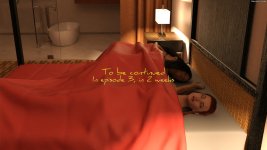 Affect3D-Comics_Pat_Private-Cases_Issue-2_110.jpg