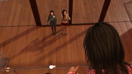 Affect3D-Comics_Pat_Private-Cases_Issue-3_25.jpg