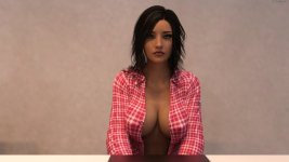 Affect3D-Comics_Pat_Private-Cases_Issue-3_29.jpg