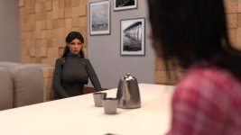 Affect3D-Comics_Pat_Private-Cases_Issue-3_32.jpg