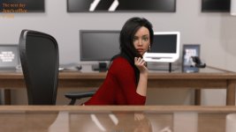 Affect3D-Comics_Pat_Private-Cases_Issue-3_57.jpg