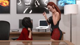 Affect3D-Comics_Pat_Private-Cases_Issue-3_60.jpg